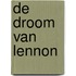 De droom van Lennon