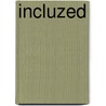 INcluZed door Onbekend