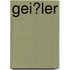 GEIβLER