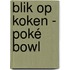 Poké bowl