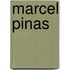 Marcel Pinas