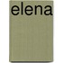 Elena