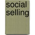 Social Selling