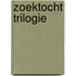 Zoektocht Trilogie
