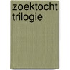 Zoektocht Trilogie by Mello