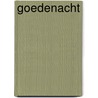 Goedenacht by Mello