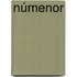 Númenor