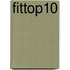 FitTop10