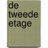 De tweede etage