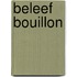 Beleef Bouillon