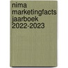 Nima Marketingfacts jaarboek 2022-2023 door Marketingfacts
