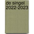 DE SINGEL 2022-2023
