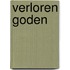 Verloren goden