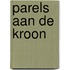 Parels aan de kroon