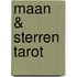 Maan & Sterren Tarot