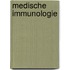 Medische Immunologie