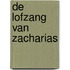 De Lofzang Van Zacharias