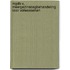 MGDB V, MeerGezinsDagBehandeling voor Volwassenen