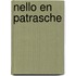 Nello en Patrasche