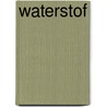 Waterstof by Hugo Vandenborre