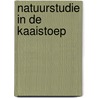 Natuurstudie in De Kaaistoep by Ad Mol