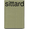Sittard door Ruud Offermans