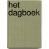het dagboek