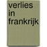 VerLies in Frankrijk