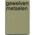 Gewelven metselen
