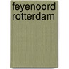 Feyenoord Rotterdam by Sam Van Clemen