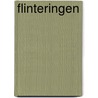 Flinteringen door Jantine Dijkstra