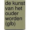 De kunst van het ouder worden (GLB) door Hermann Hesse