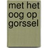 Met het oog op Gorssel
