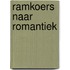 Ramkoers naar romantiek