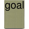Goal by Roger Vanhoeck