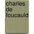 Charles de Foucauld