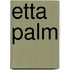 Etta Palm