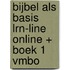 1 vmbo