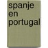 Spanje en Portugal