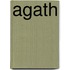 Agath