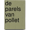 De parels van Pollet door Lenneke Willemstein