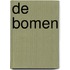 De bomen