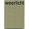 Weerlicht by Jante Wortel