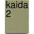 Kaida 2