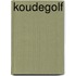 Koudegolf