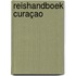 Reishandboek Curaçao