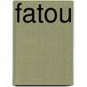 Fatou door Onbekend