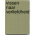 Vissen naar verliefdheid