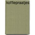 Koffiepraatjes