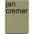 Jan Cremer